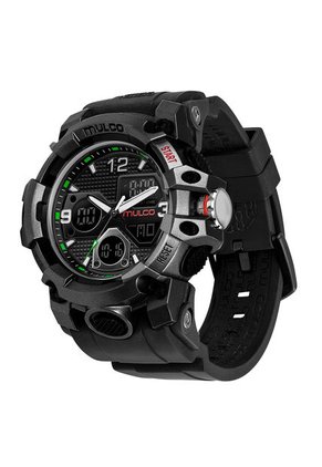 Reloj Mulco MW-8-87995-025 Para Hombre