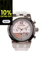 Reloj Mulco MW-5-4721-013 Para Mujer de Mulco