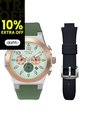 Reloj Mulco MW-3-22810L-473 Para Mujer de Mulco