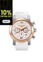 Reloj Mulco MW-3-21837-013 Para Mujer de Mulco