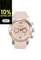 Reloj Mulco MW-3-21837-113 Para Mujer de Mulco