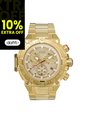 Reloj Mulco MW-3-20006-022 Para Hombre de Mulco