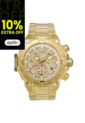 Reloj Mulco MW-3-20006-022 Para Hombre