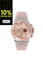 Reloj Mulco MW-3-19495-113 Para Mujer de Mulco