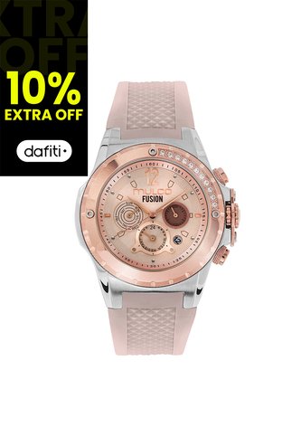 Reloj Mulco MW-3-19495-113 Para Mujer Mulco