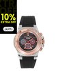 Reloj Mulco MW-3-19495-023 Para Mujer de Mulco
