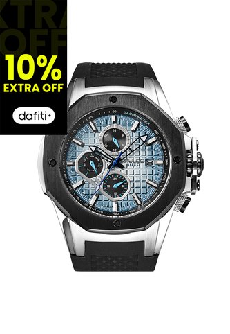 Reloj Mulco MW-3-24975-045 Para Hombre Mulco