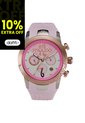 Reloj Mulco MW-3-22872-083 Para Mujer de Mulco