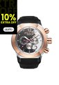 Reloj Mulco MW-3-231002-023 Para Mujer de Mulco