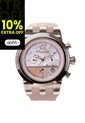 Reloj Mulco MW-5-4721-113 Para Mujer de Mulco
