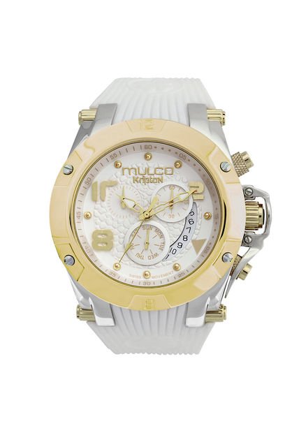 Reloj Mulco Mujer MW 5 2029 012 Compra Ahora Dafiti Colombia