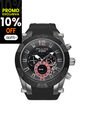 Reloj Mulco MW-3-24993G-085 Para Hombre de Mulco