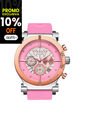Reloj Mulco MW-3-24053-083 Para Mujer de Mulco