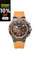 Reloj Mulco MW-3-24979-305 Para Hombre de Mulco