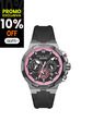 Reloj Mulco MW-3-24979-028 Para Hombre de Mulco