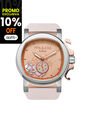 Reloj Mulco MW-3-241051-033 Para Mujer de Mulco