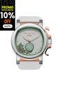 Reloj Mulco MW-3-241051-013 Para Mujer de Mulco
