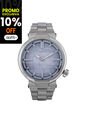 Reloj Mulco MW-5-4692-011 Para Mujer de Mulco