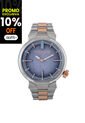 Reloj Mulco MW-5-4692-223 Para Mujer de Mulco