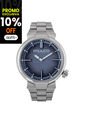 Reloj Mulco MW-5-4692-025 Para Mujer de Mulco