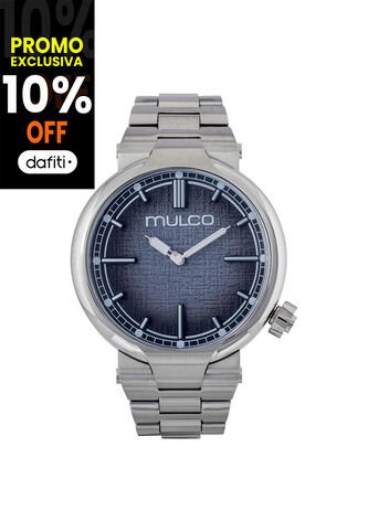 Reloj Mulco MW-5-4692-025 Para Mujer Mulco
