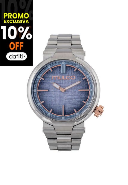 Reloj Mulco MW-5-4692-015 Para Mujer
