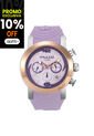 Reloj Mulco MW-3-21837-053 Para Mujer de Mulco