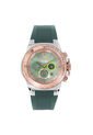 Reloj Mulco MW-3-19495-473 Para Mujer de Mulco