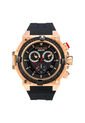 Reloj Mulco MW-3-20006-723 Para Hombre de Mulco