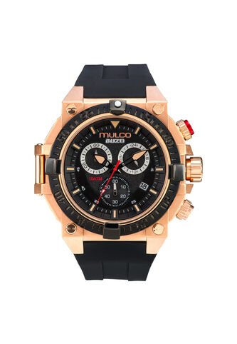 Reloj Mulco MW-3-20006-723 Para Hombre Mulco