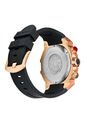Reloj Mulco MW-3-20006-723 Para Hombre de Mulco