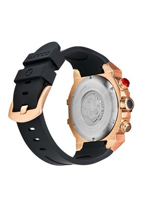 Reloj Mulco MW-3-20006-723 Para Hombre