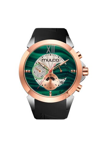 Reloj Mulco MW-3-24988-273 Para Mujer Mulco