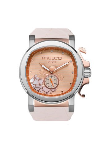 Reloj Mulco MW-3-241051-033 Para Mujer Mulco