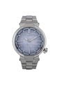 Reloj Mulco MW-5-4692-011 Para Mujer de Mulco