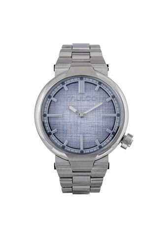 Reloj Mulco MW-5-4692-011 Para Mujer Mulco