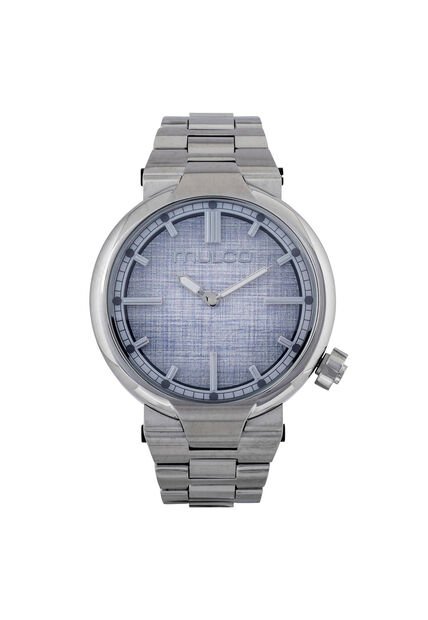Reloj Mulco MW-5-4692-011 Para Mujer