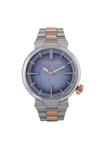 Reloj Mulco MW-5-4692-223 Para Mujer