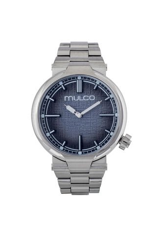 Reloj Mulco MW-5-4692-025 Para Mujer Mulco