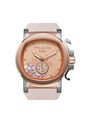 Reloj Mulco MW-3-241051-111 Para Mujer de Mulco