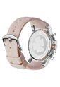Reloj Mulco MW-3-241051-111 Para Mujer de Mulco