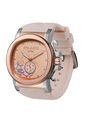 Reloj Mulco MW-3-241051-111 Para Mujer de Mulco