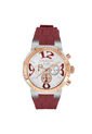 Reloj Mulco MW-3-20637-063 Para Mujer de Mulco