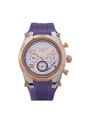 Reloj Mulco MW-5-5249-063 Para Mujer de Mulco