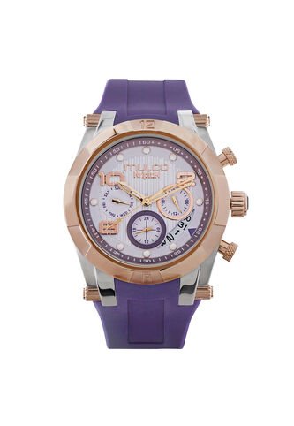 Reloj Mulco MW-5-5249-063 Para Mujer Mulco