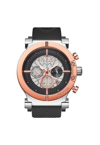 Reloj Mulco MW-3-24053-023 Para Mujer Mulco