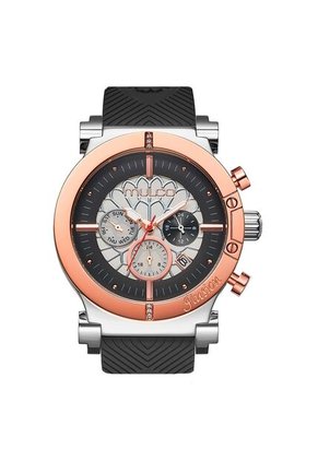 Reloj Mulco MW-3-24053-023 Para Mujer