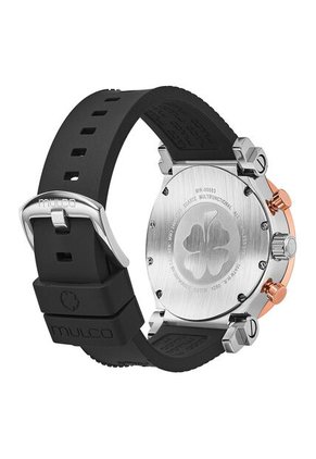 Reloj Mulco MW-3-24053-023 Para Mujer