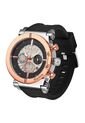 Reloj Mulco MW-3-24053-023 Para Mujer de Mulco