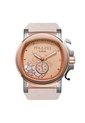 Reloj Mulco MW-3-241051-111 Para Mujer de Mulco